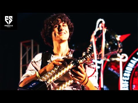 LOS ELEGIDOS 🎤😎🔥 || FMS PERÚ 4°TEMP 🔴⚪🔴🏆 || MINUTAZOS 💥💥