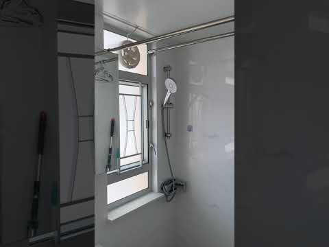 Po Teck Mansion Youtube Video