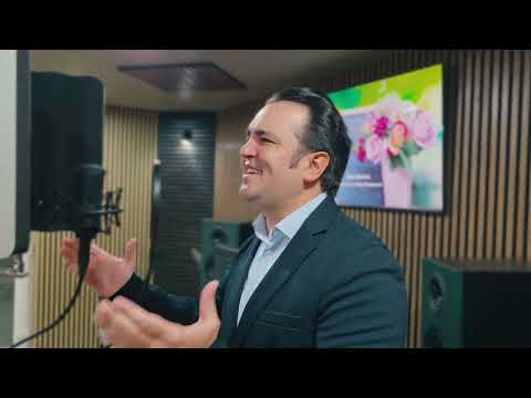 Igor Cuciuc - La mulți ani, dragi profesori! 