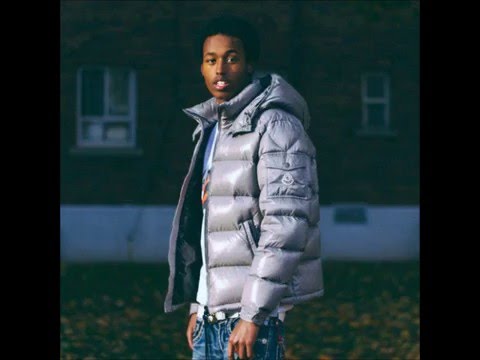 Smoke Dawg ft Mo-G - Still