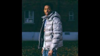 Smoke Dawg ft Mo-G - Still