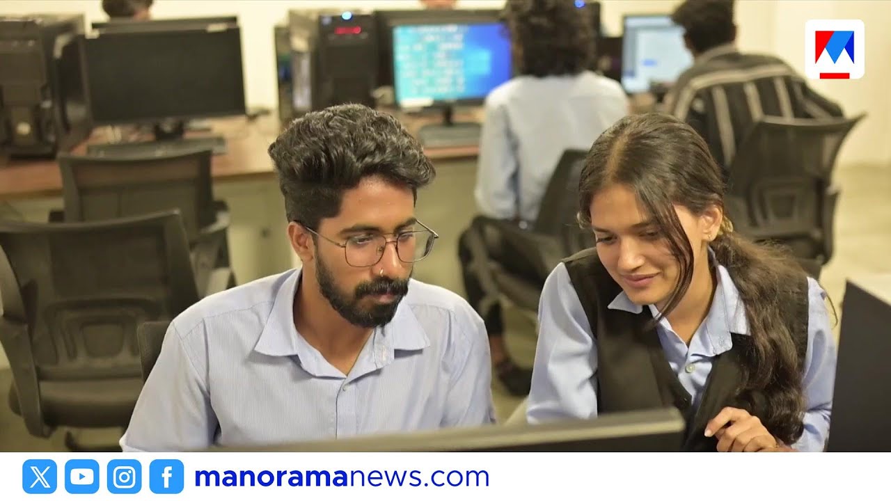 Media Coverage 4