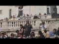 Come imparare l’italiano (video in italiano)