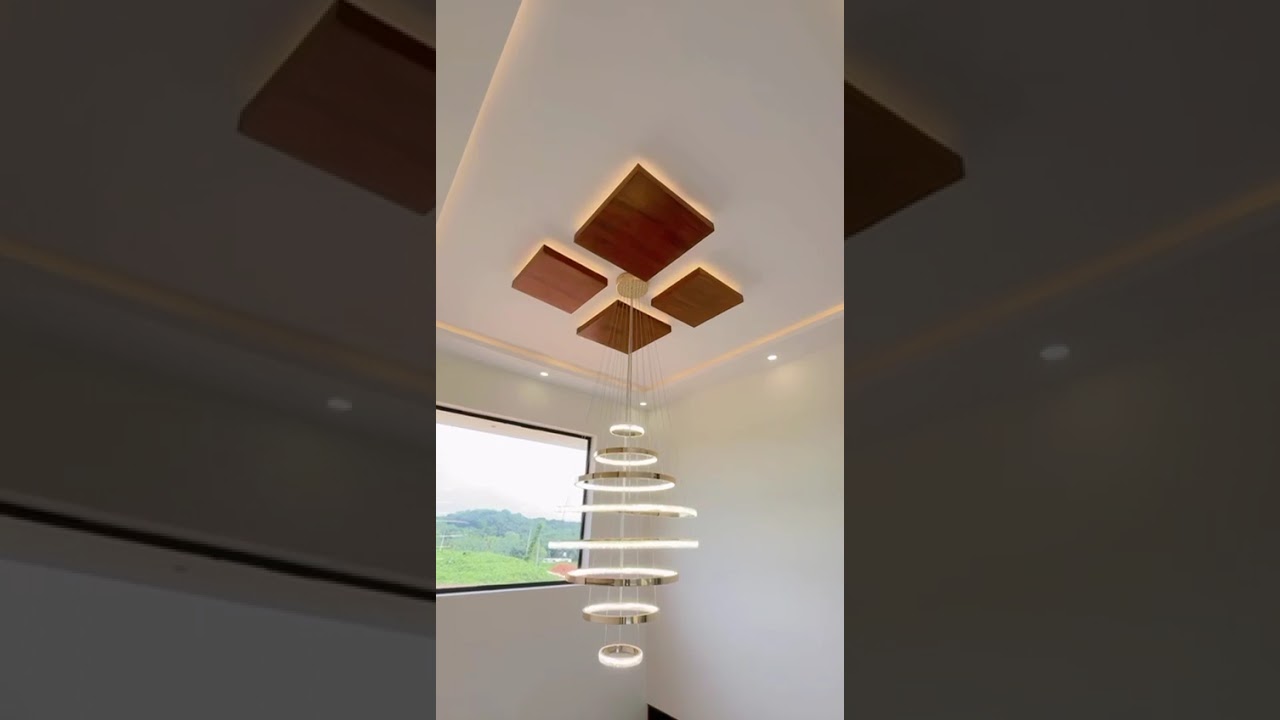 Stunning 2,800 Sq Ft House in Pathanapuram