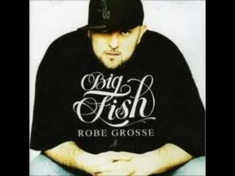Big Fish Feat Esa Grossa