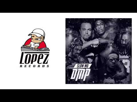 DMP - Slow Mo