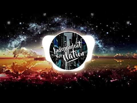 Demi Portion - Ciel Gris