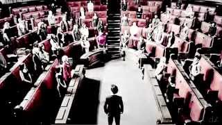 Sherlock Holmes | One of a kind