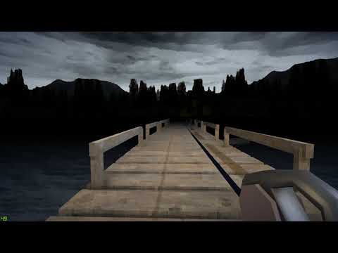Eye youtube-video