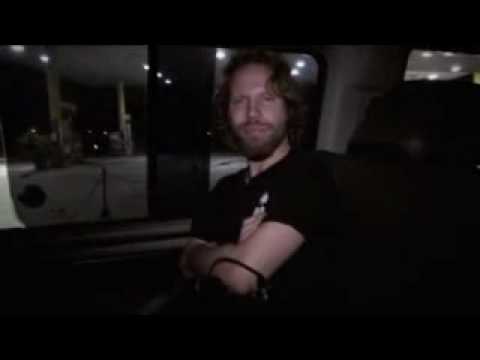 Madventures S03E01 Extra Tunnan Herätys