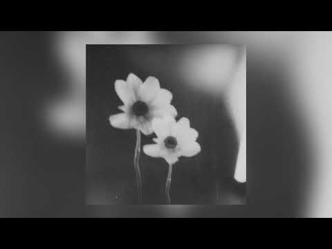 Ariana Grande - hate that i made you love me - live from rehearsal (slowed)
