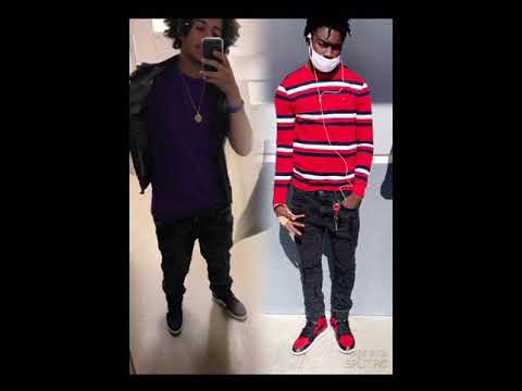 Off the noggin ft jblack ft li ke ft shersky