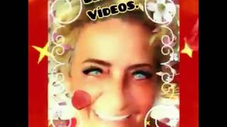 Roberto Carlos - Eu preciso desse amor.