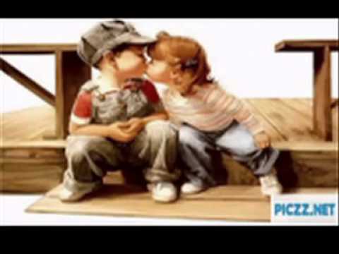 Many G ft Gadnia and Doroteq - Love You