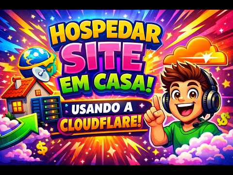 Email: lehtinen@home.com - URL: http:iz.tzo.comCreed