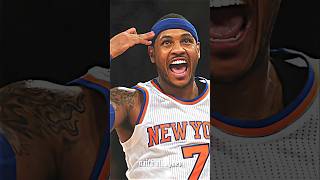 Download lagu Knicks Melo was DIFFERENT 🗽🔥 mp3 Download lagu Knicks Melo was DIFFERENT 🗽🔥 mp3