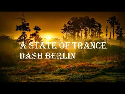 A State of Trance Vocal Trance Dash Berlin Mix #vocaltrance #music #trance #trancemusic #mix