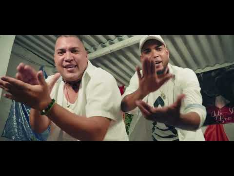 TO ESTÁ ODDARA  OGBE-SHE & SAINETERO