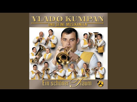 Die Ruhe Im Wald (V Tichem Lese)