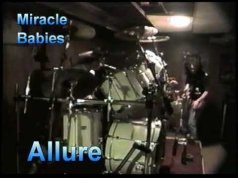 Miracle Babies Allure.mpg