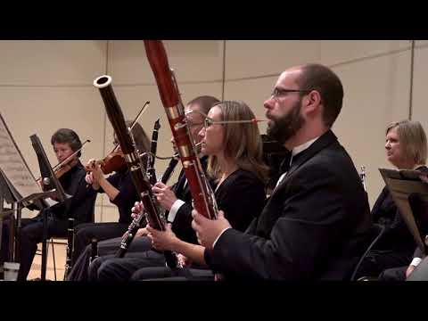 Illinois Philharmonic Orchestra - Stilian