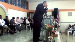 Como vivir la vida cristiana Fernando Lopez IPUC