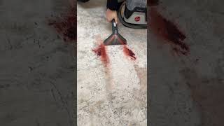 Video tw-l07PU8Rk thumbnail