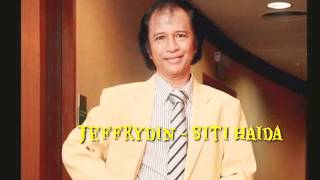 Download lagu Jeffrydin - Siti Haida (Lirik) mp3