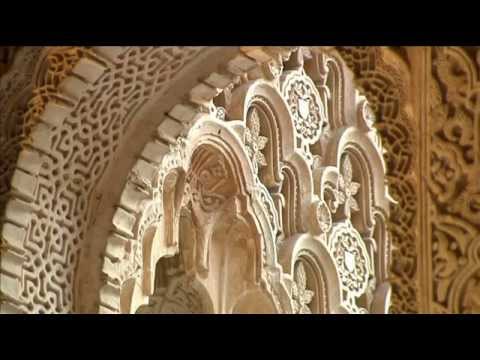 download lagu mp3 mp4 Alhambra Arabic, download lagu Alhambra Arabic gratis, unduh video klip Alhambra Arabic