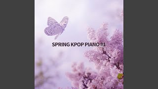 What The Spring?? (Piano Arrangement)