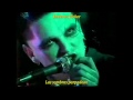 Virgin Prunes - Ulakankulot/Decline and Fall (Subtitulado)