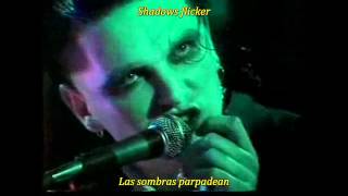 Virgin Prunes - Ulakankulot/Decline and Fall (Subtitulado)
