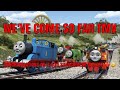 We Ve Come So Far TMV Congratulations On 4 000 Subscribers SuperDogLover1 ️