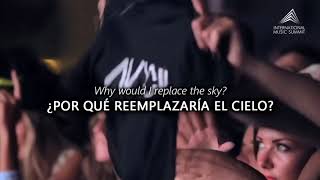 ◢◤ Avicii - What Would I Change It To [Sub en Español] (lyrics)