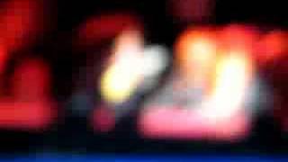 "Shame On Me" Ryan Cabrera concert