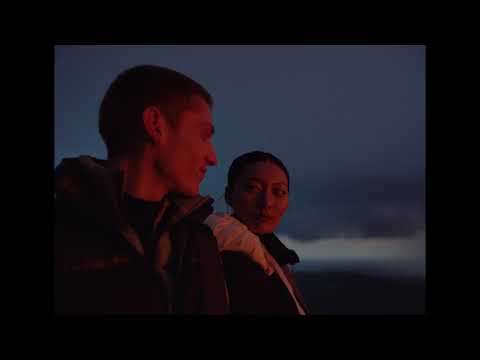 Spot - Langfassung: Marc O'Polo-Kampagne "It's On Us"