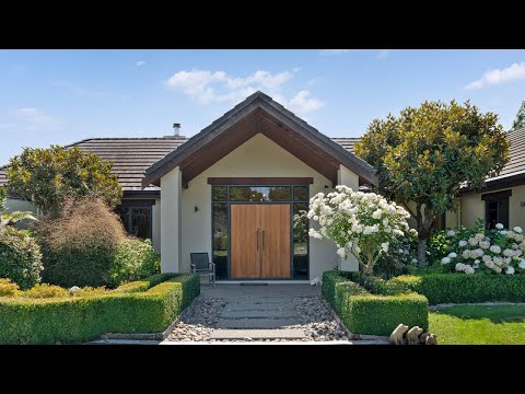 76 Cross Line, Morison Bush, South Wairarapa, 5 Bedrooms, 2 Bathrooms, Lifestyle Property