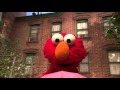 HBO LATINO PRESENTA SESAME STREET TEMPORADA 46 EPISODIC 4616 ROCCO S PLAYDATE