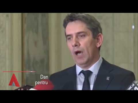 Stiri Mediafax 11 Decembrie - Alimente mai scumpe în noiembrie, față de octombrie