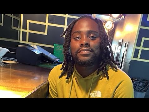 Boss Don - Got To Be Me