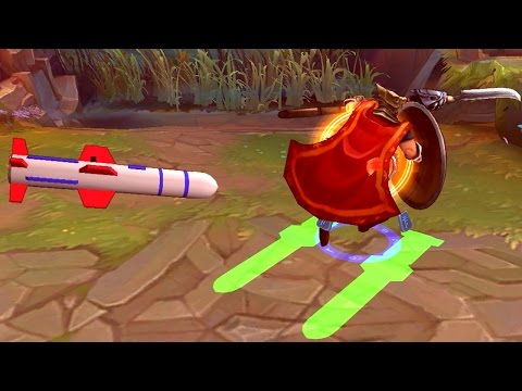 VERY SERIOUS FULL AD NOCTURNE MONTAGE