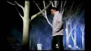 Eamon vs Atomic Kitten - Fuck (It&#39;s Ok) Video Mix must see!