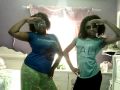 DA WILDBOYZ N YUNG RO FANS