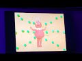 Yo Gabba Gabba Summer Remix