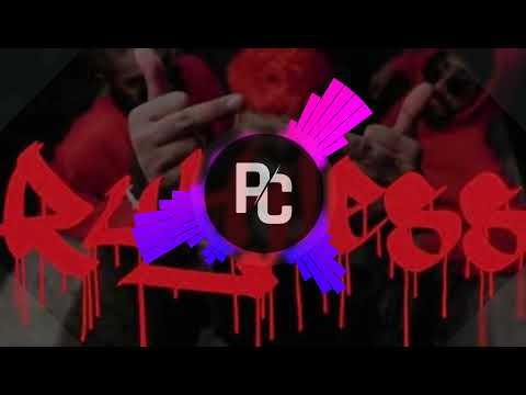 EMIWAY X MEMAX X JANX-RUTHLESS(OFFICIAL MUSIC DJ SONG)