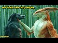 ಏನ್ ಚೈನೀಸ್ ಸಿನಿಮ ಗುರು ದೇವ್ರೇ Dubbed Kannada Movie St