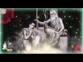 Guru Purnima Whatsapp Status Guru Purnima Special Status Video Guru Purnima 2020 Best Wishes