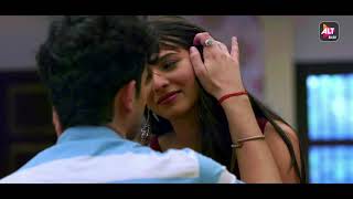 Virgin Bhasskar S2 | Dialogue Promo | Anant Joshi | Rutpanna Aishwarya | Jiya Shankar | ALTBalaji