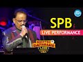 SP Balasubramanyam Best Live Performance Maestro Ilaiyaraaja Music Concert New Jersey USA