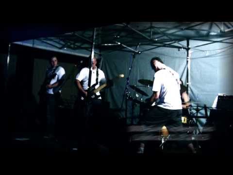 008 - 008-Svět kolem nás (Líšnice 21.9.2013)